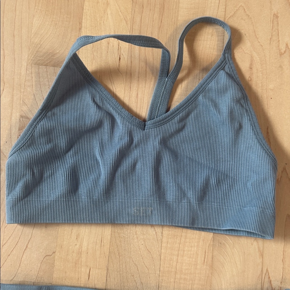 Set Active Set - Size Medium - image 2